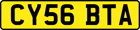 CY56BTA