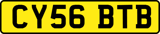 CY56BTB