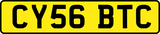 CY56BTC