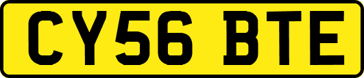 CY56BTE