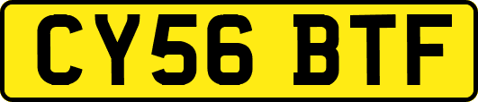 CY56BTF
