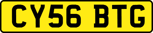 CY56BTG