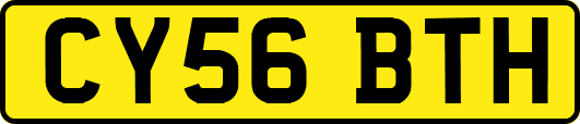 CY56BTH