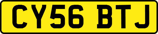CY56BTJ