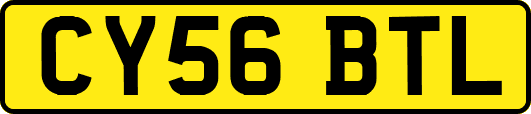 CY56BTL