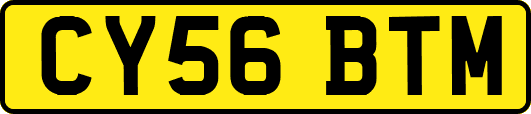 CY56BTM