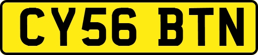 CY56BTN
