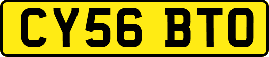 CY56BTO