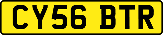 CY56BTR