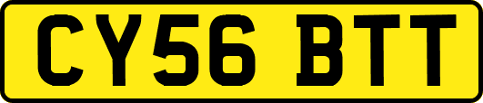 CY56BTT