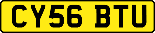 CY56BTU