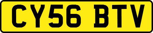CY56BTV