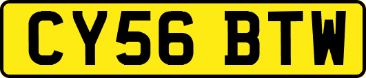 CY56BTW