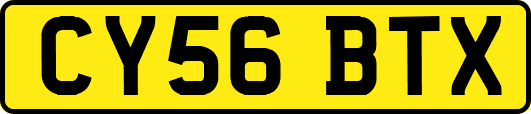 CY56BTX