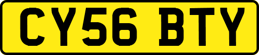CY56BTY