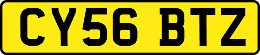 CY56BTZ