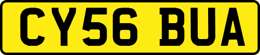 CY56BUA