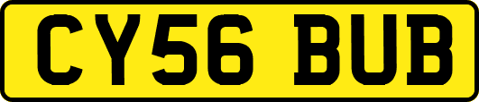CY56BUB
