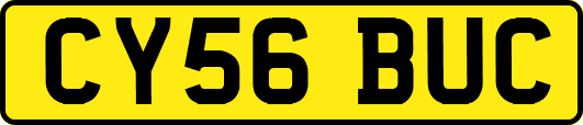CY56BUC