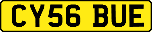 CY56BUE