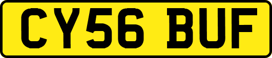 CY56BUF