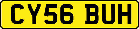 CY56BUH