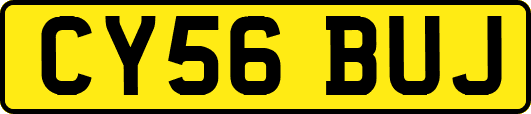 CY56BUJ