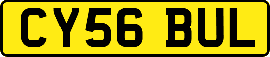 CY56BUL