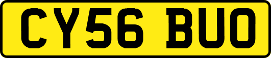 CY56BUO