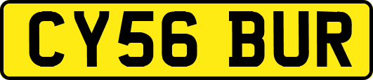 CY56BUR