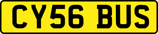CY56BUS