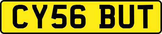 CY56BUT