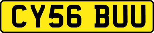 CY56BUU