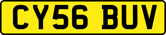 CY56BUV
