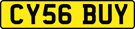 CY56BUY