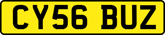 CY56BUZ