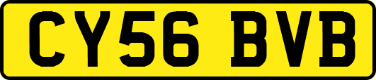 CY56BVB