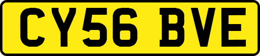 CY56BVE