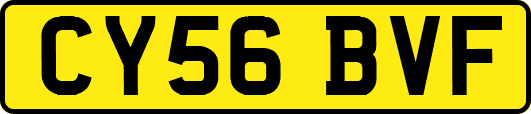CY56BVF