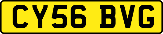 CY56BVG