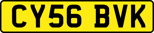 CY56BVK