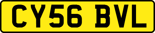 CY56BVL
