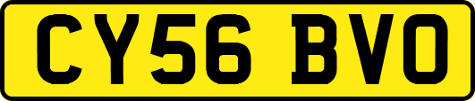 CY56BVO