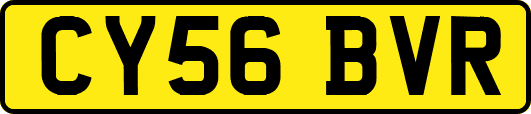 CY56BVR