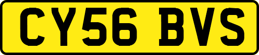 CY56BVS