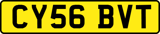 CY56BVT