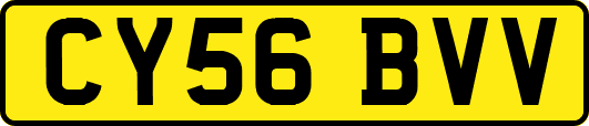 CY56BVV