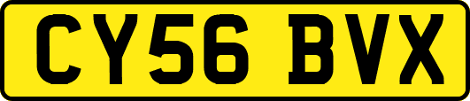 CY56BVX