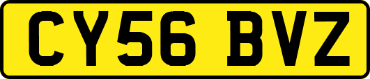 CY56BVZ