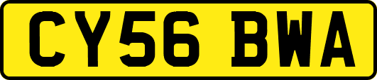 CY56BWA